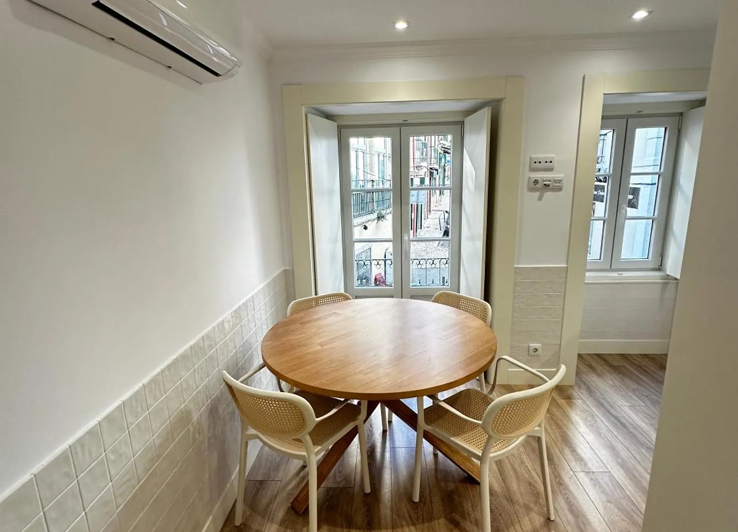 Guest house Castle View Suites Lisbon