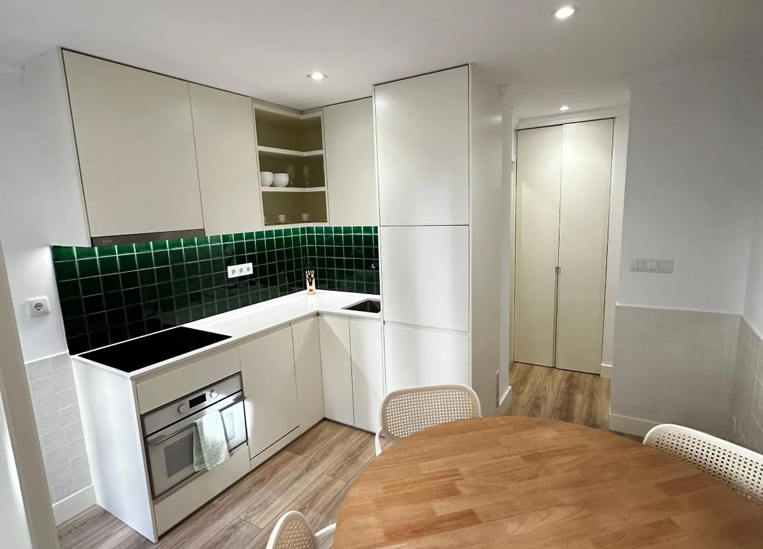 Castle View Suites Lisbon Guest house
