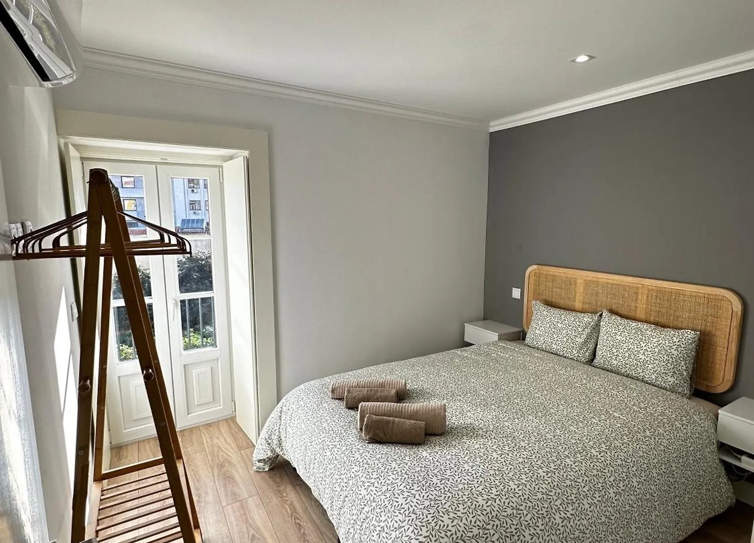 Guest house Castle View Suites Lisbon Portugal
