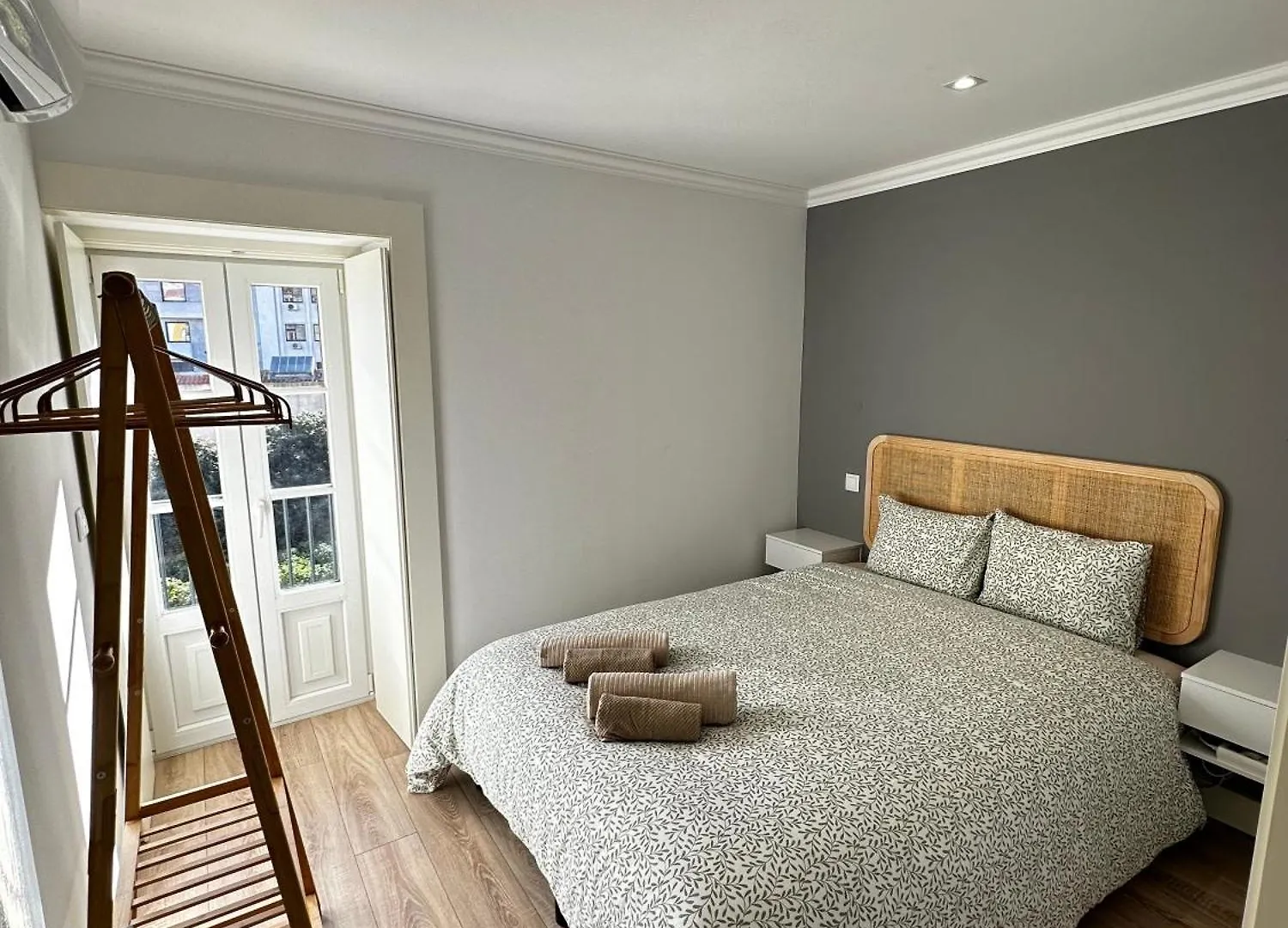 Castle View Suites Lisbon Guest house