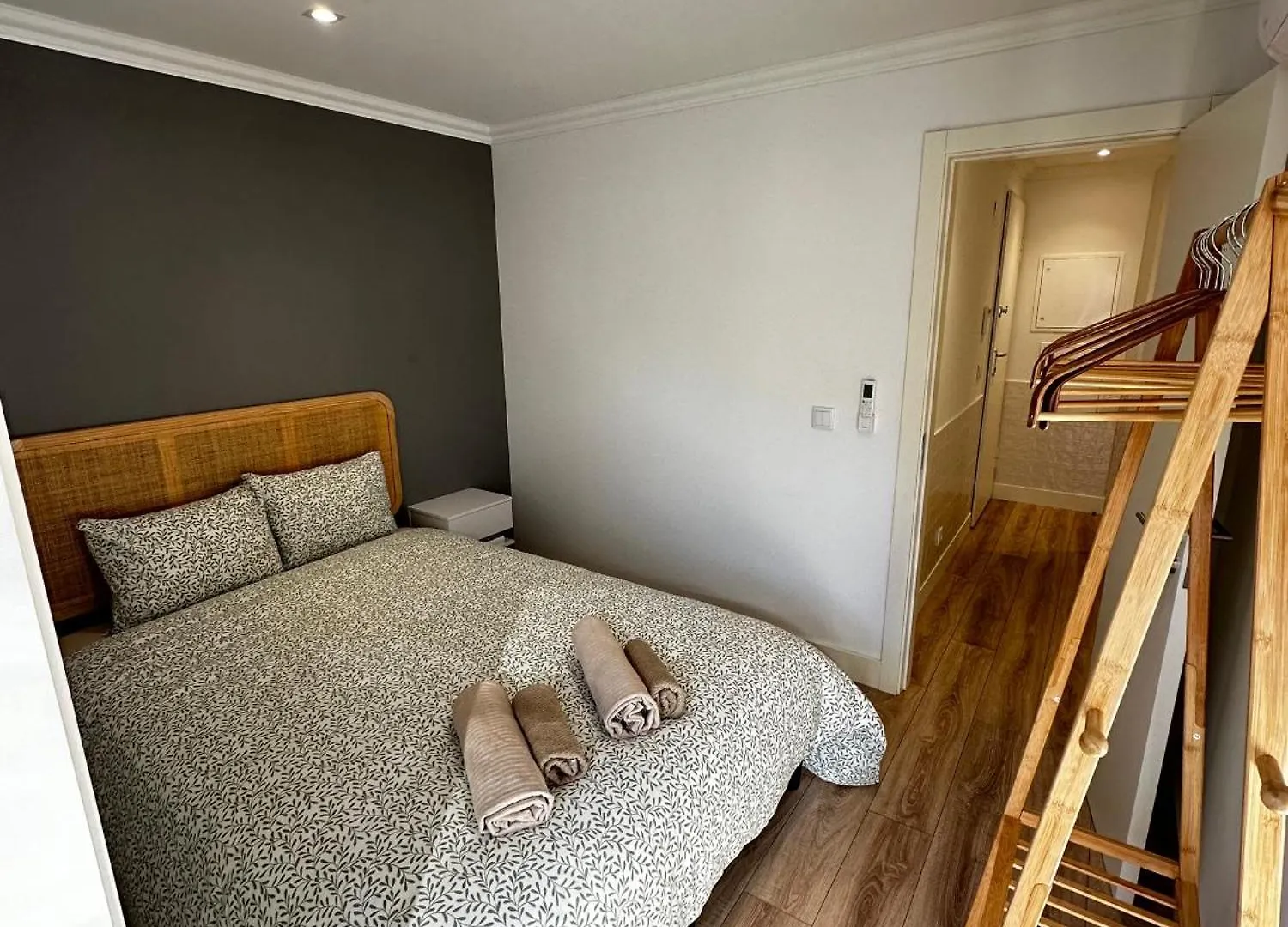 Castle View Suites Lisbon 0*,