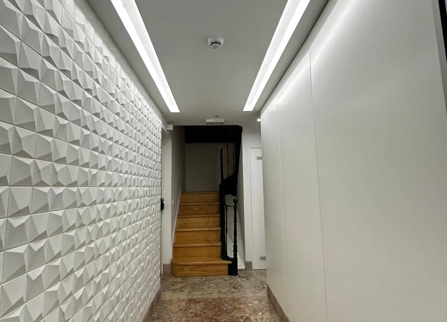 Castle View Suites Lisbon