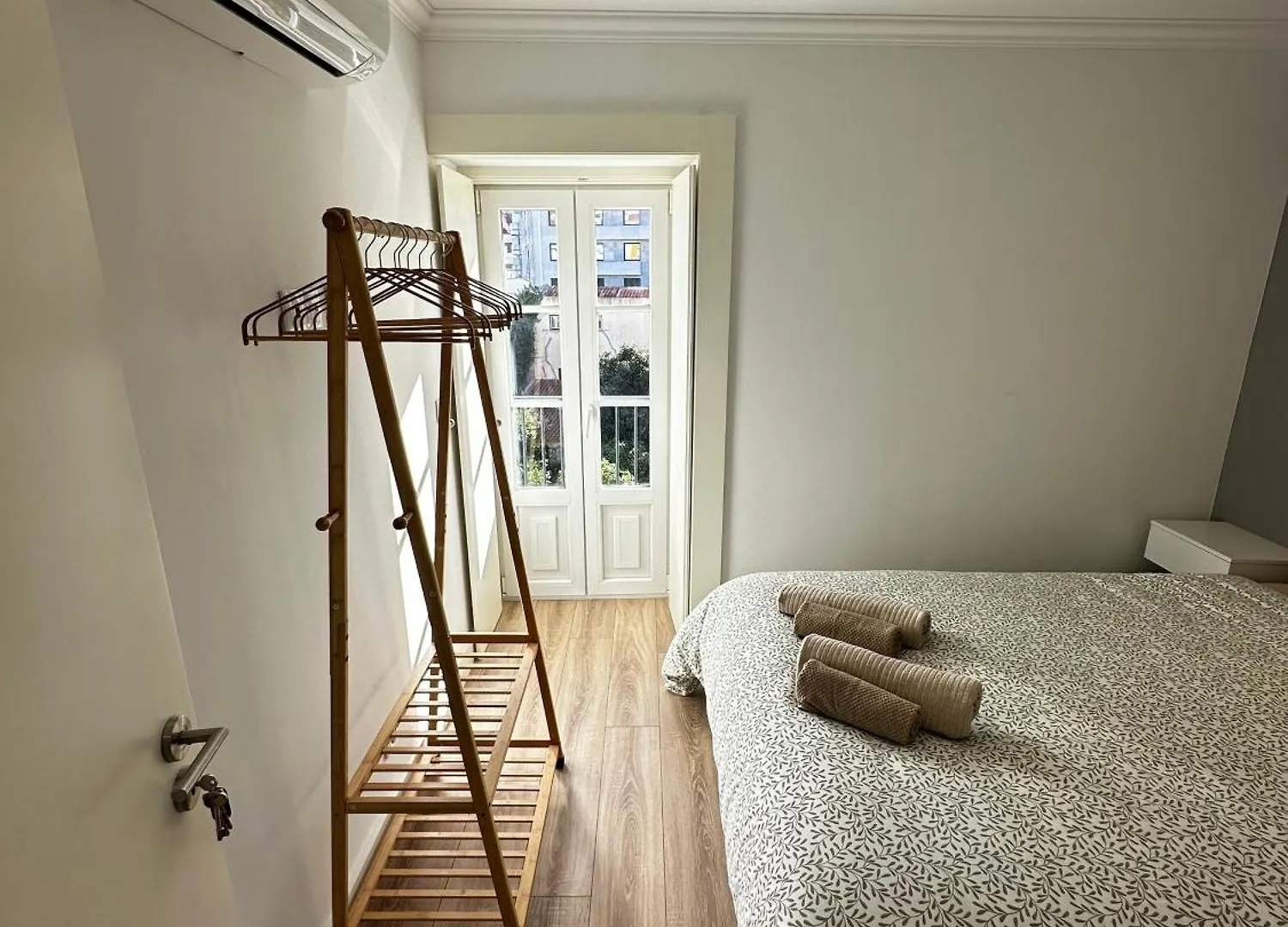 Castle View Suites Lisbon Guest house