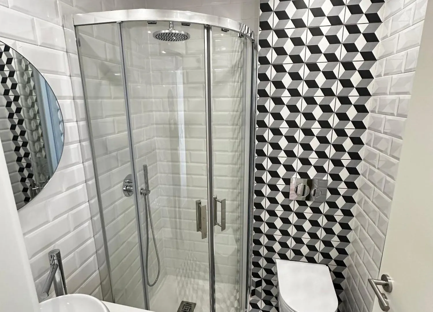 Guest house Castle View Suites Lisbon