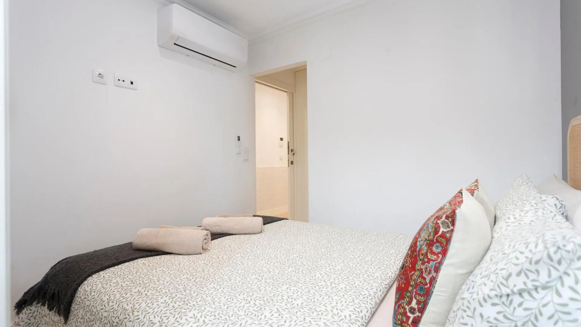 Castle View Suites Lisbon Guest house