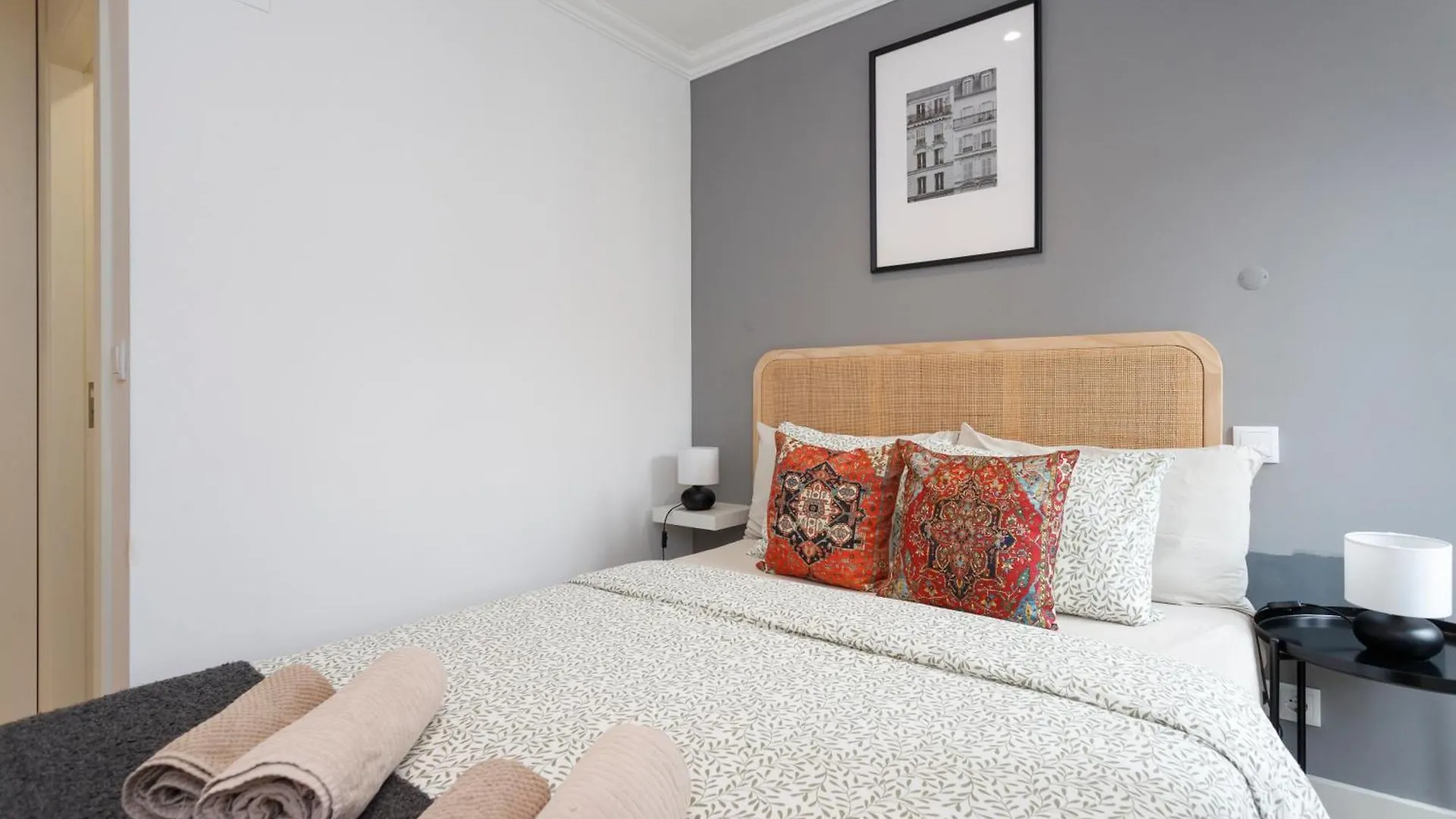 Guest house Castle View Suites Lisbon