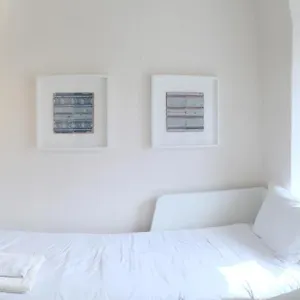 Guest house Cosy Atalaia, Lisbon