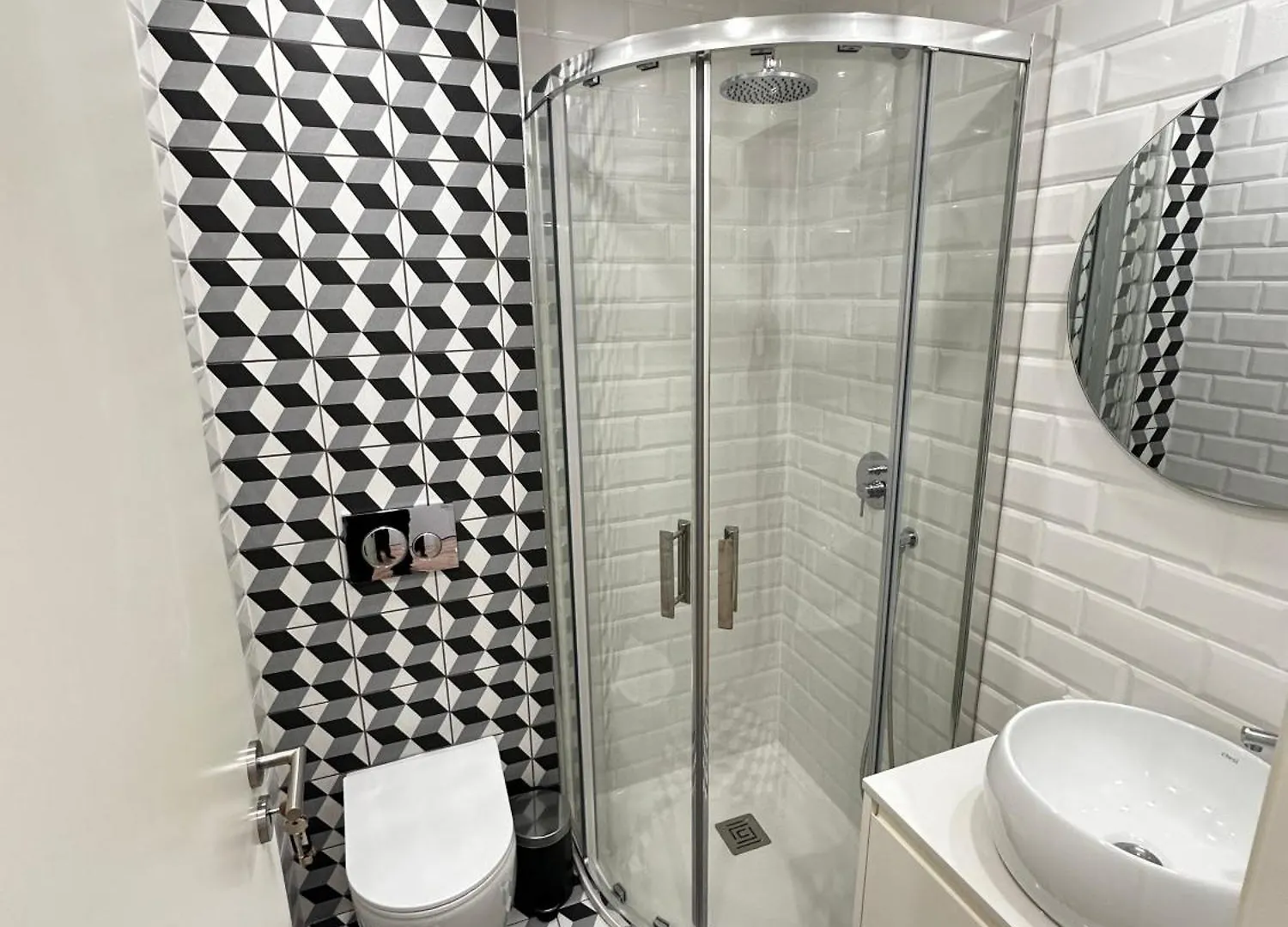 Castle View Suites Lisbon