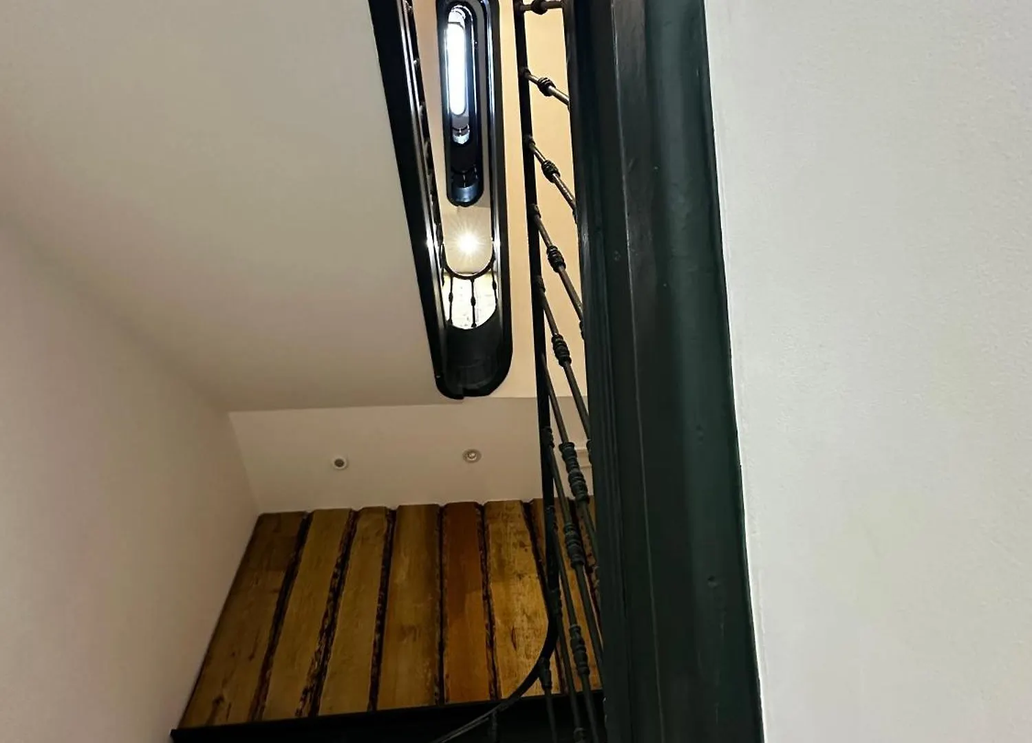 Castle View Suites Lisboa 0*,  Portugalsko