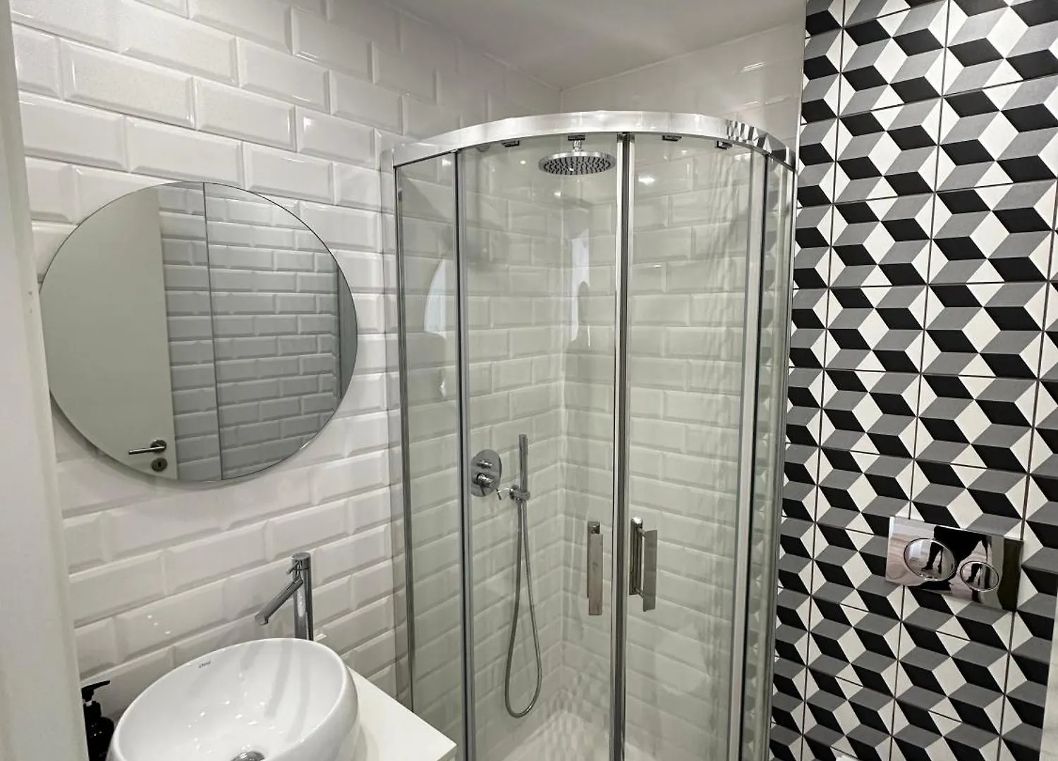 Penzion Castle View Suites Lisboa